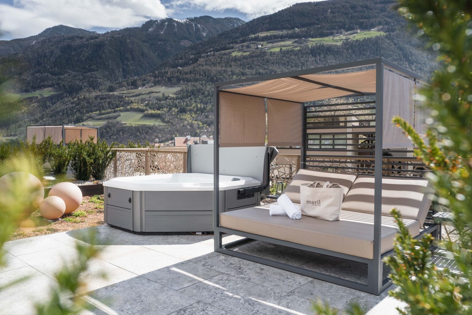 Apart1_Wieser_Residences_Vinschgau_outdoor_Nadin_Carli-4