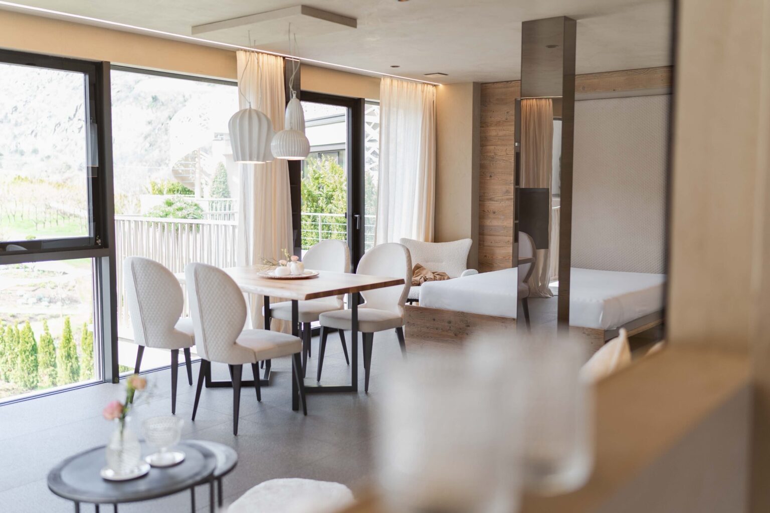 Apart2_Wieser_Residences_Vinschgau_Nadin_Carli-57