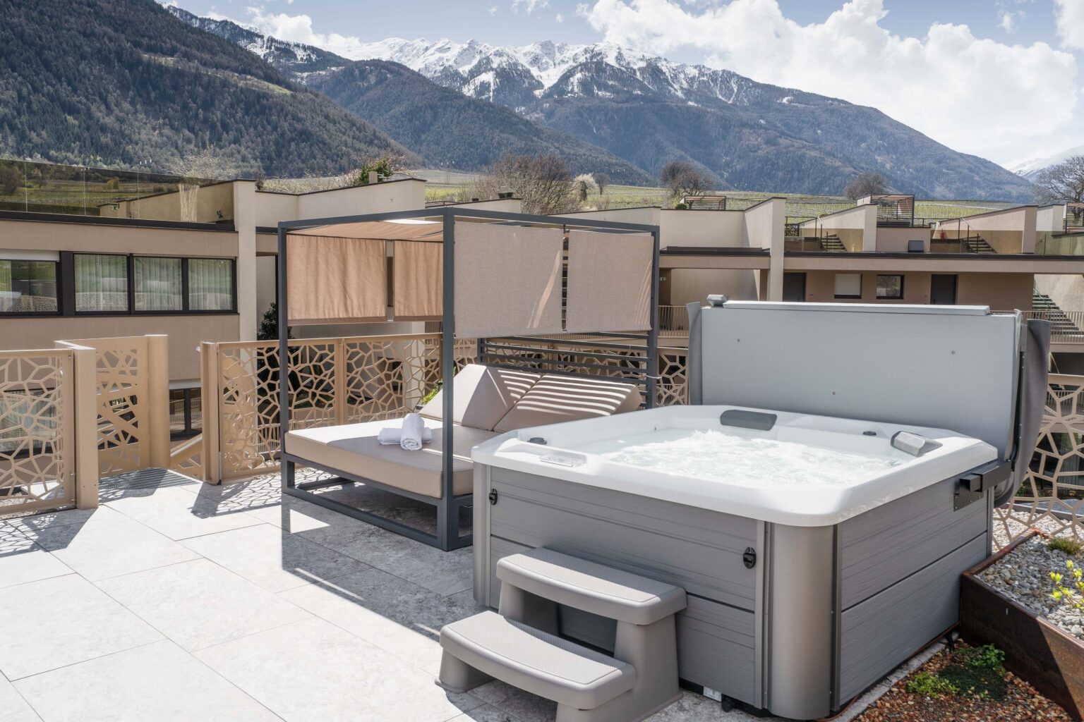 Apart2_Wieser_Residences_Vinschgau_outdoor_Nadin_Carli-2(1)
