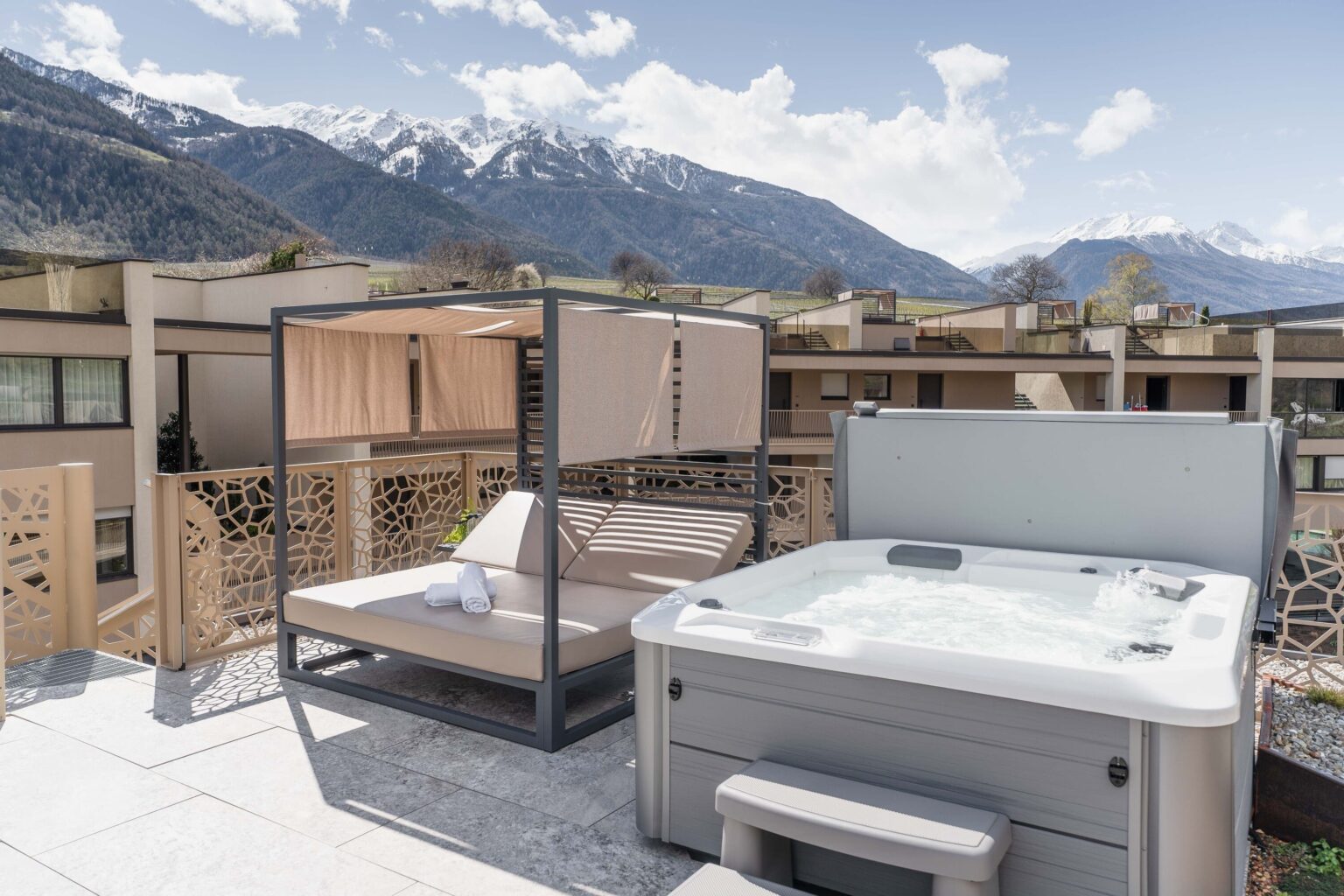 Apart2_Wieser_Residences_Vinschgau_outdoor_Nadin_Carli-6
